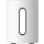 Sonos Sub Mini White - 1076234 - zdjęcie 2